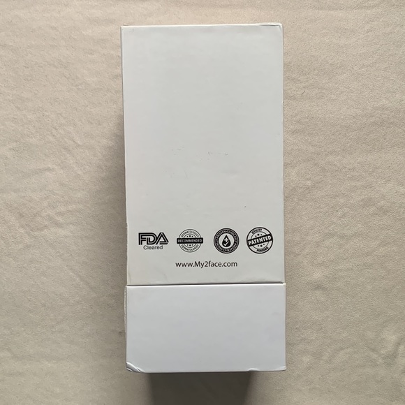 2Face - Picture 3 of 12